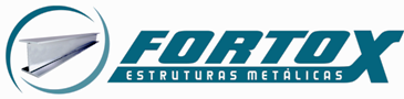 Fortox Engenharia